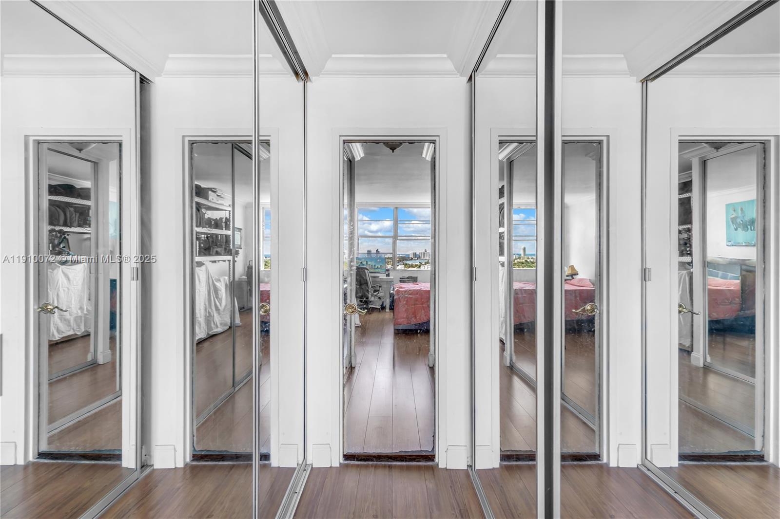 1865 79th St Cswy #PHI North Bay Village, FL 33141