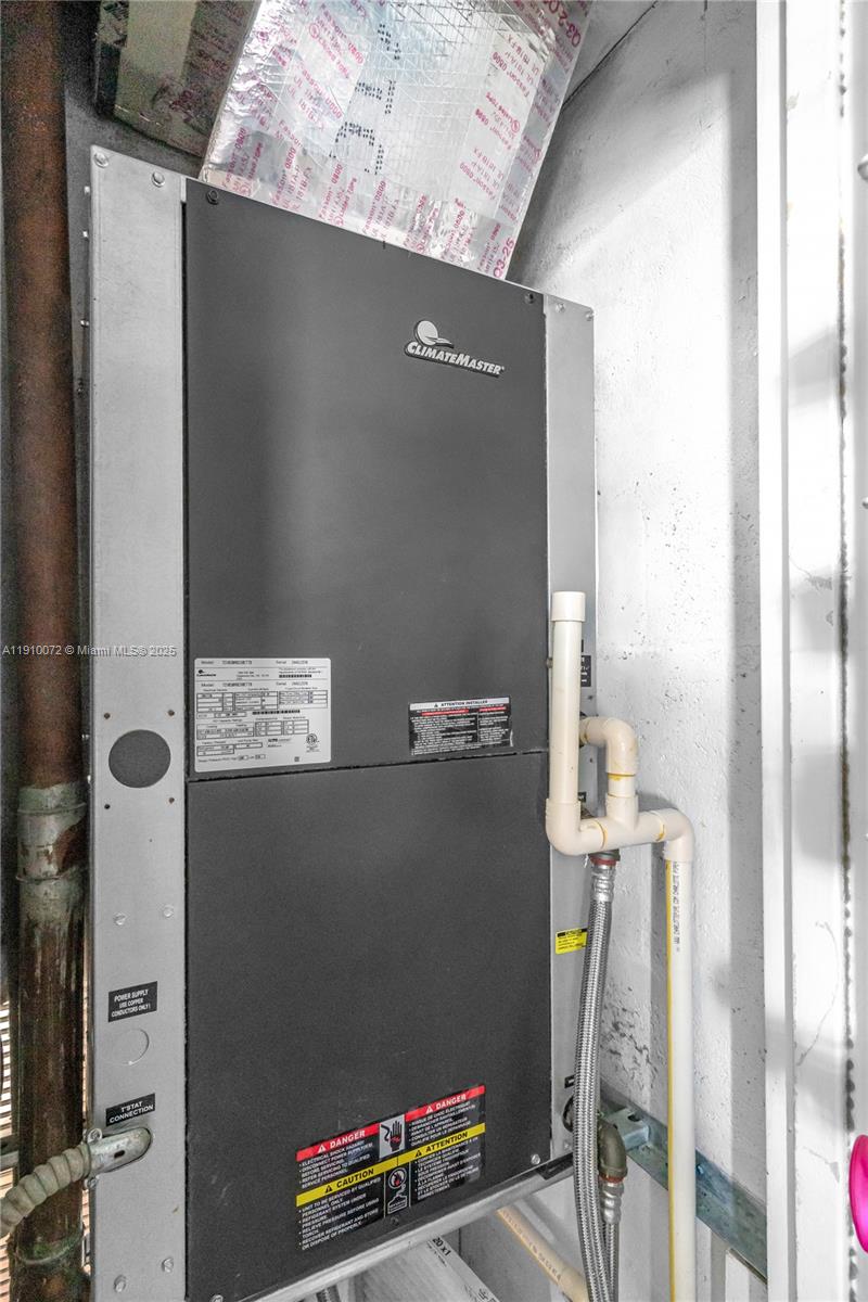 1865 79th St Cswy #PHI North Bay Village, FL 33141