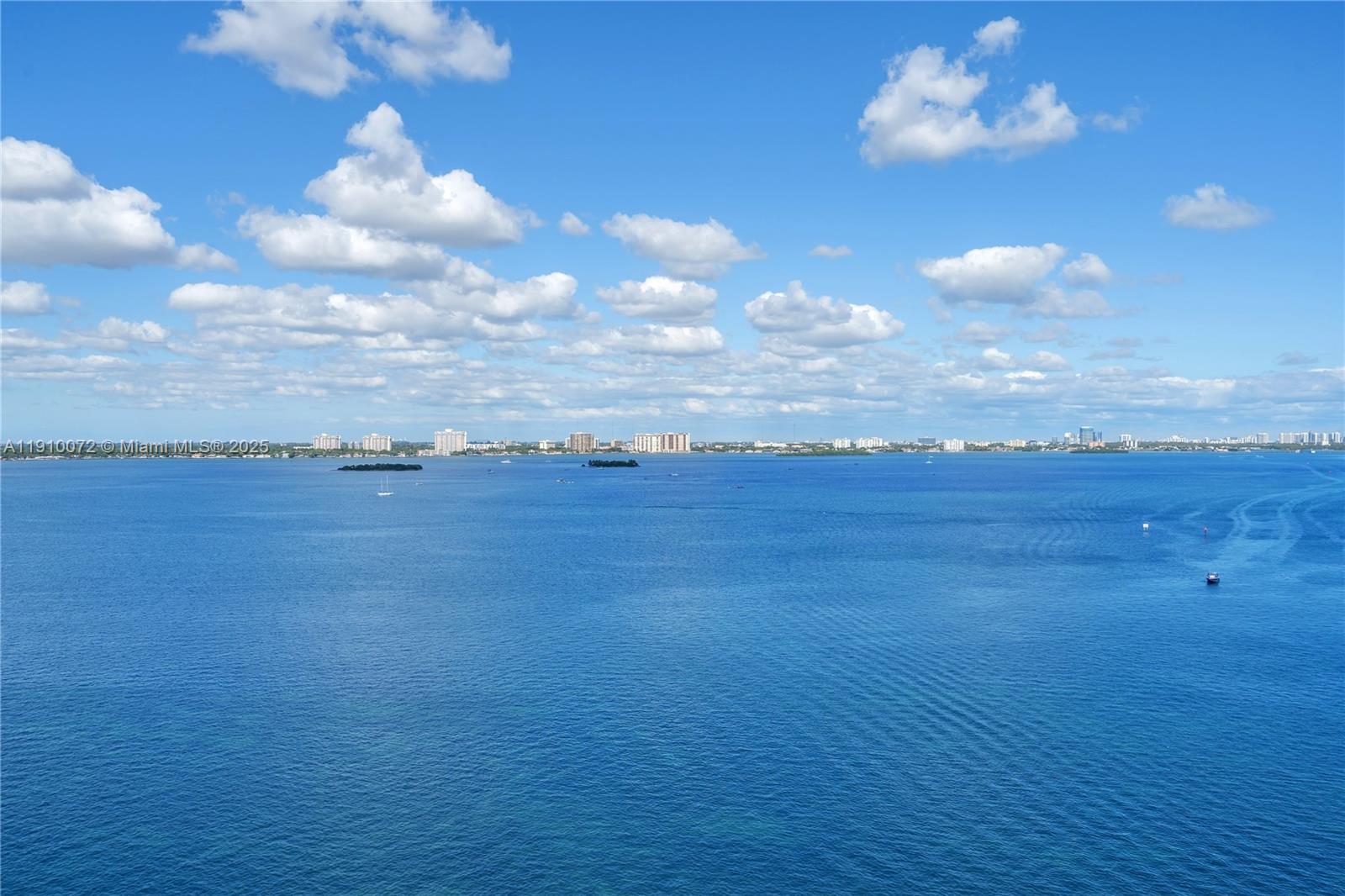 1865 79th St Cswy #PHI North Bay Village, FL 33141