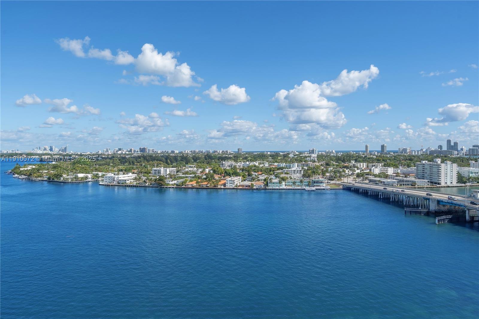 1865 79th St Cswy #PHI North Bay Village, FL 33141