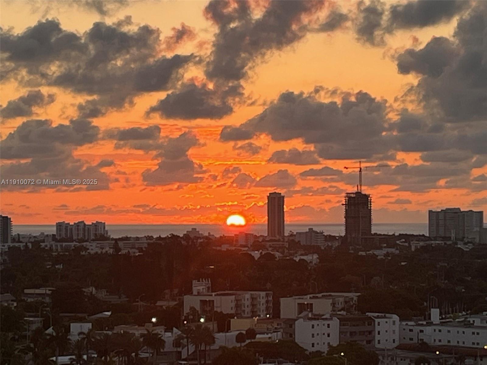 1865 79th St Cswy #PHI North Bay Village, FL 33141