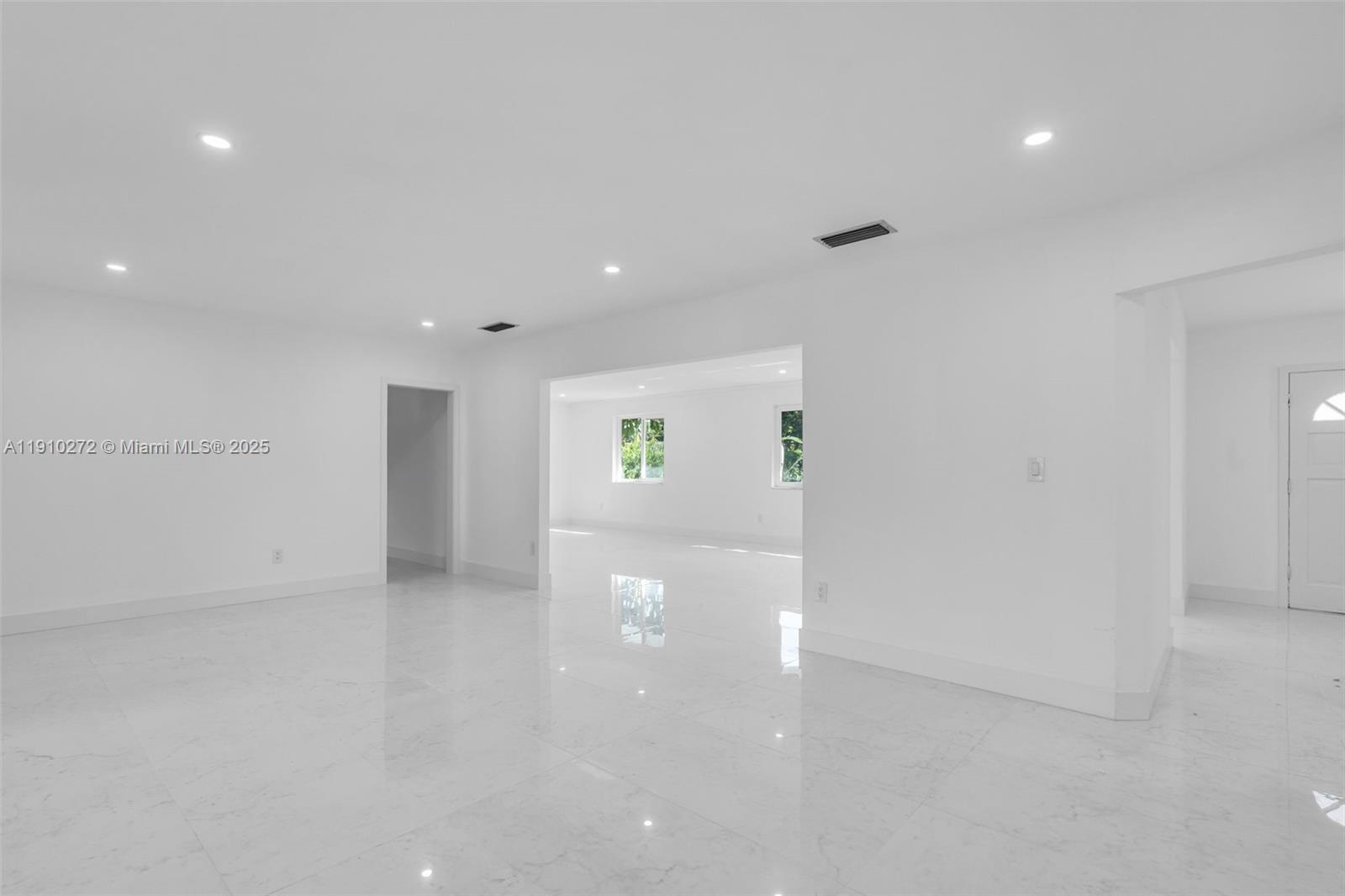 7021 SW 107th St Pinecrest, FL 33156