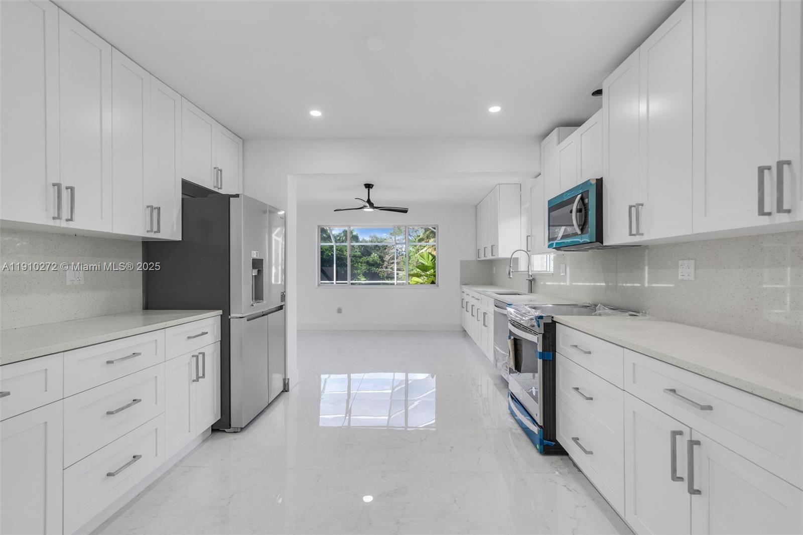 7021 SW 107th St Pinecrest, FL 33156