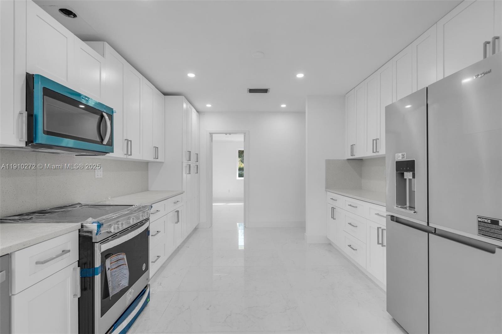 7021 SW 107th St Pinecrest, FL 33156