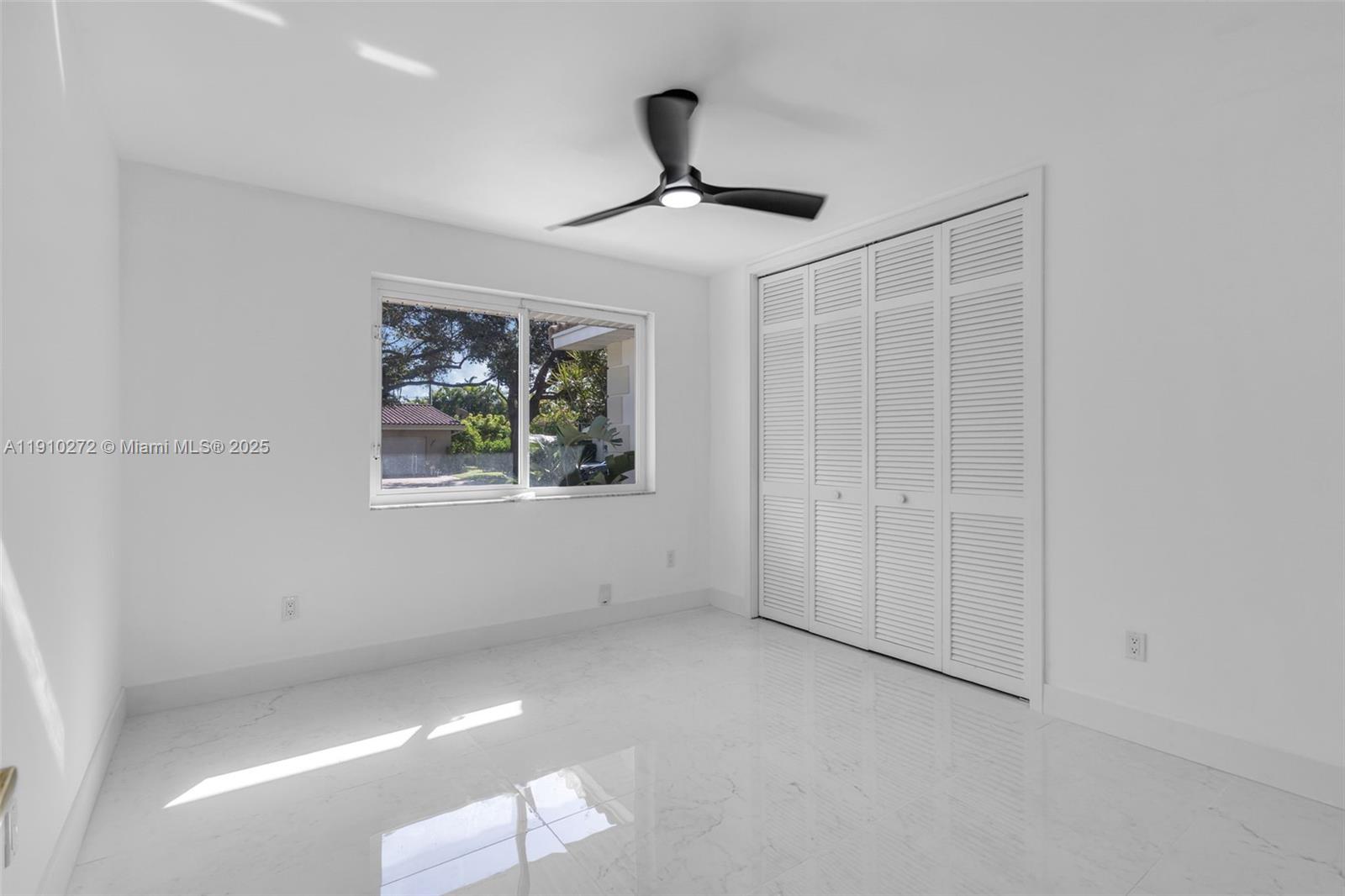 7021 SW 107th St Pinecrest, FL 33156