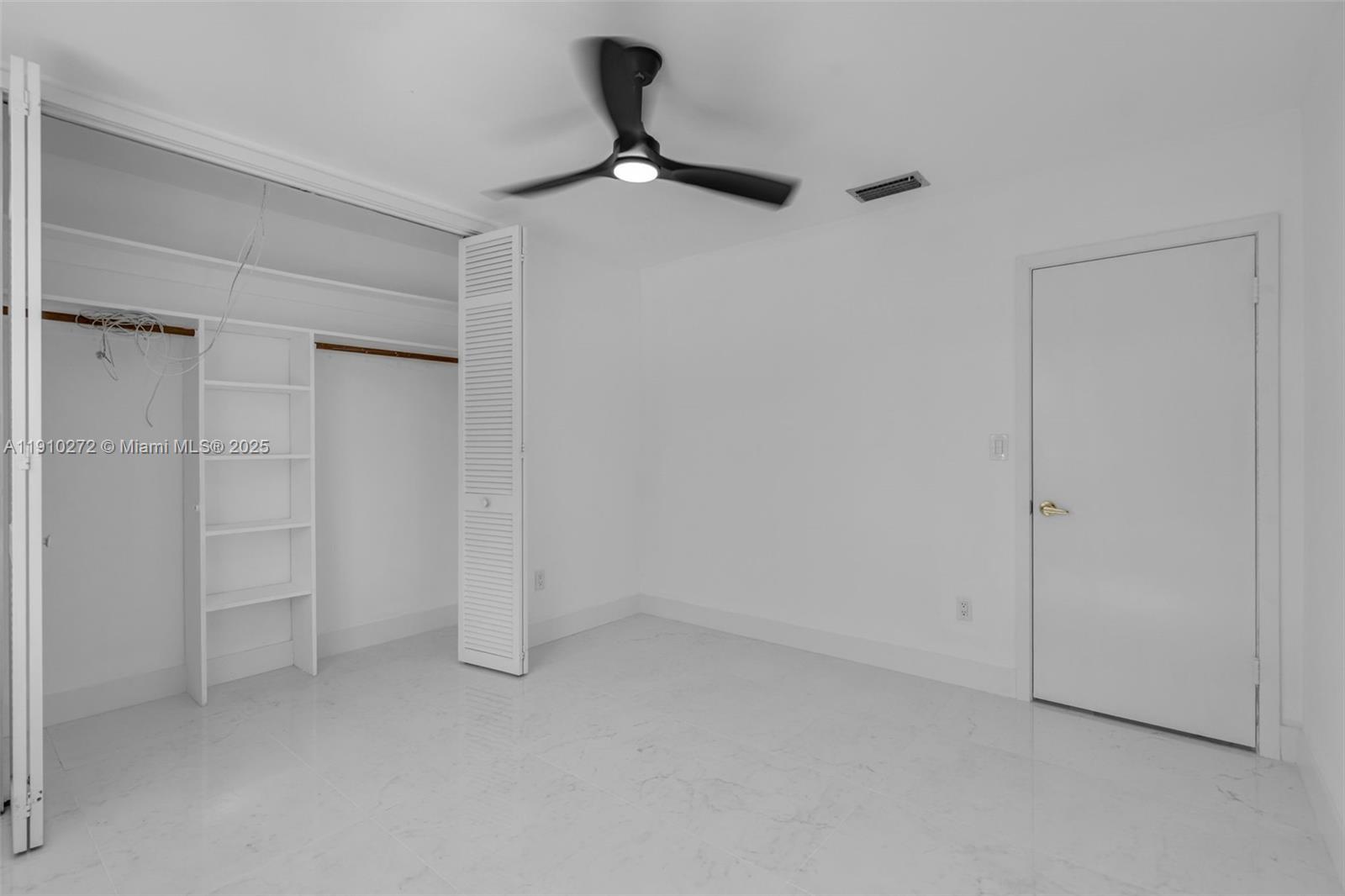 7021 SW 107th St Pinecrest, FL 33156