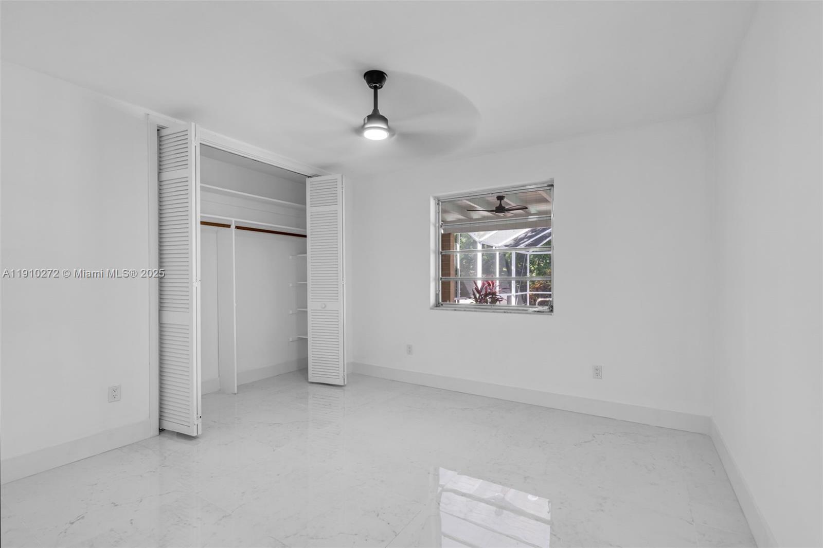 7021 SW 107th St Pinecrest, FL 33156