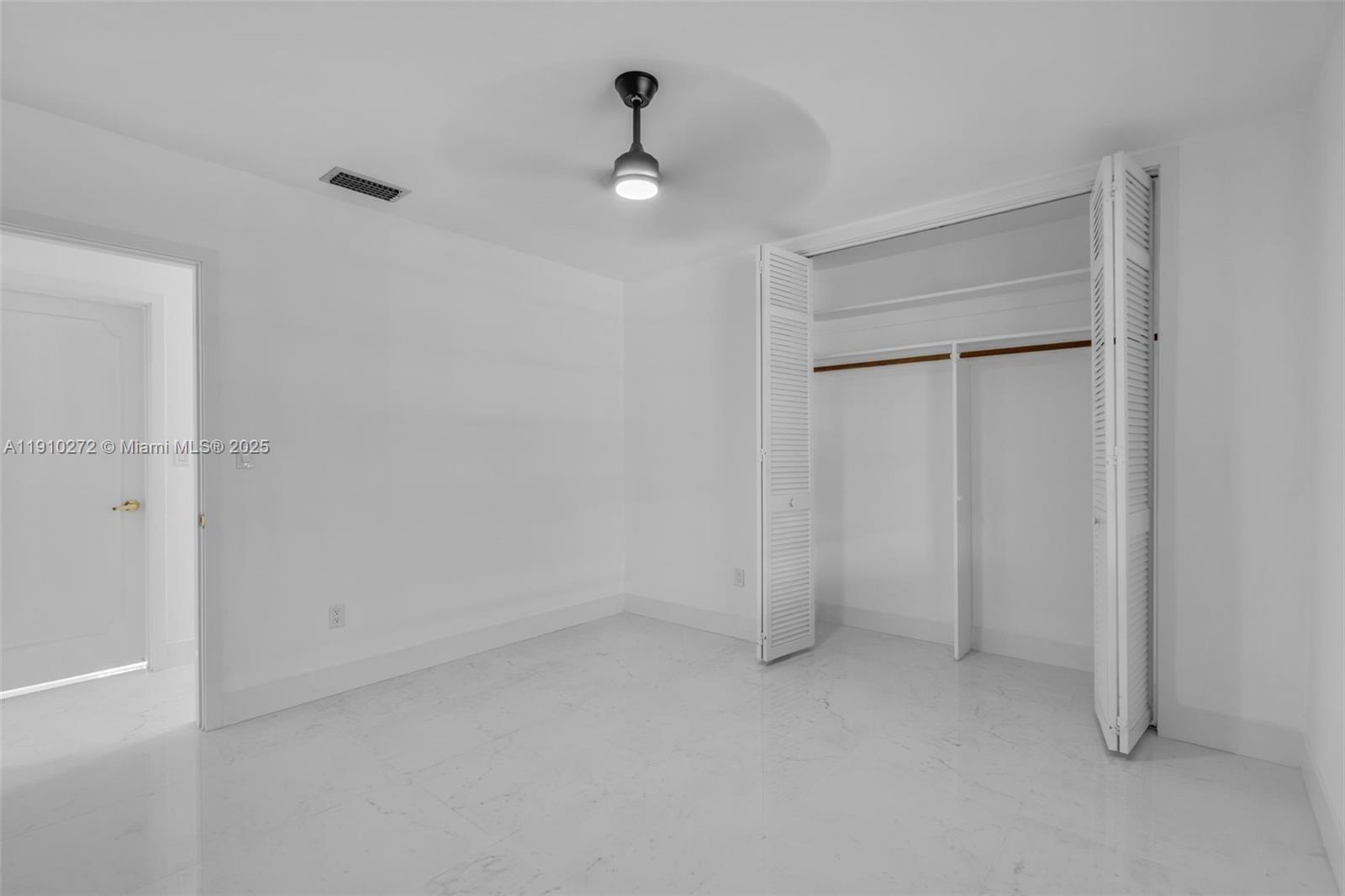 7021 SW 107th St Pinecrest, FL 33156