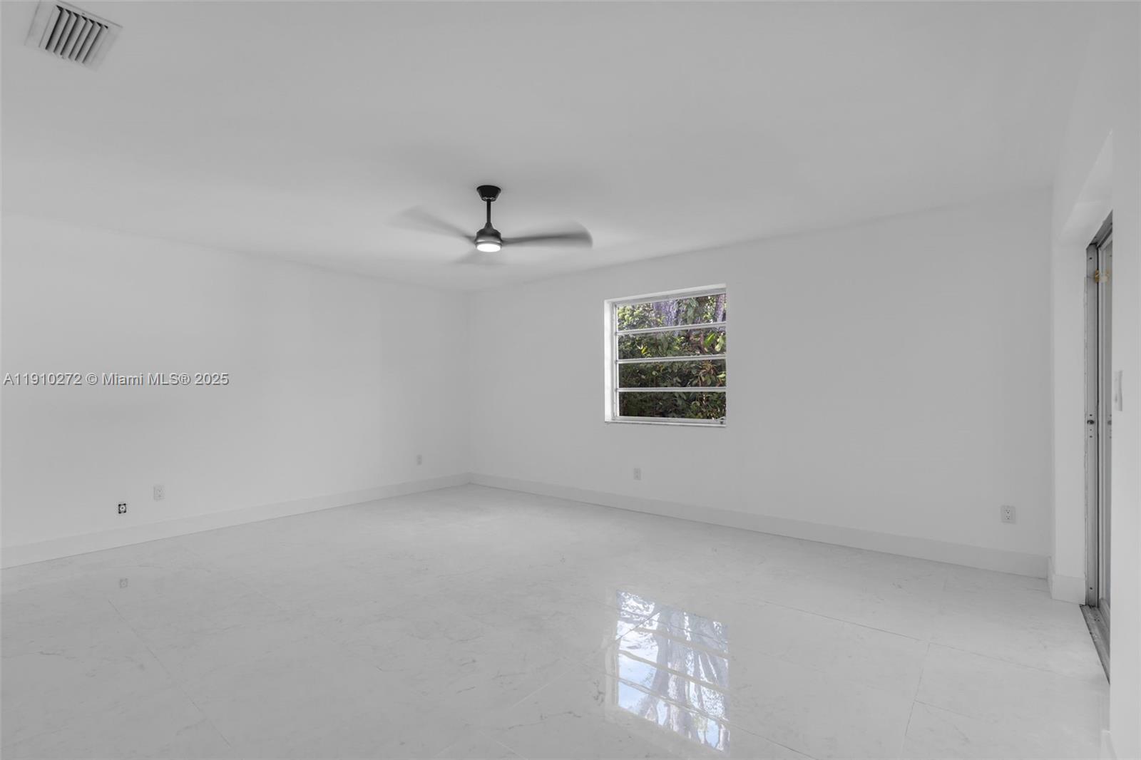 7021 SW 107th St Pinecrest, FL 33156