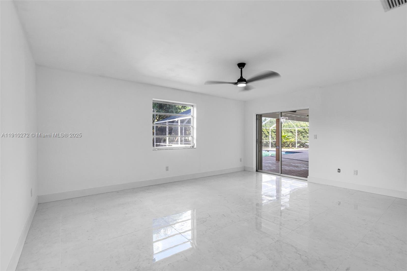 7021 SW 107th St Pinecrest, FL 33156