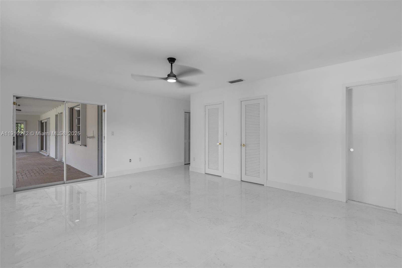 7021 SW 107th St Pinecrest, FL 33156