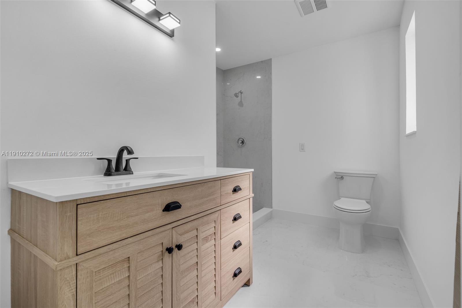 7021 SW 107th St Pinecrest, FL 33156