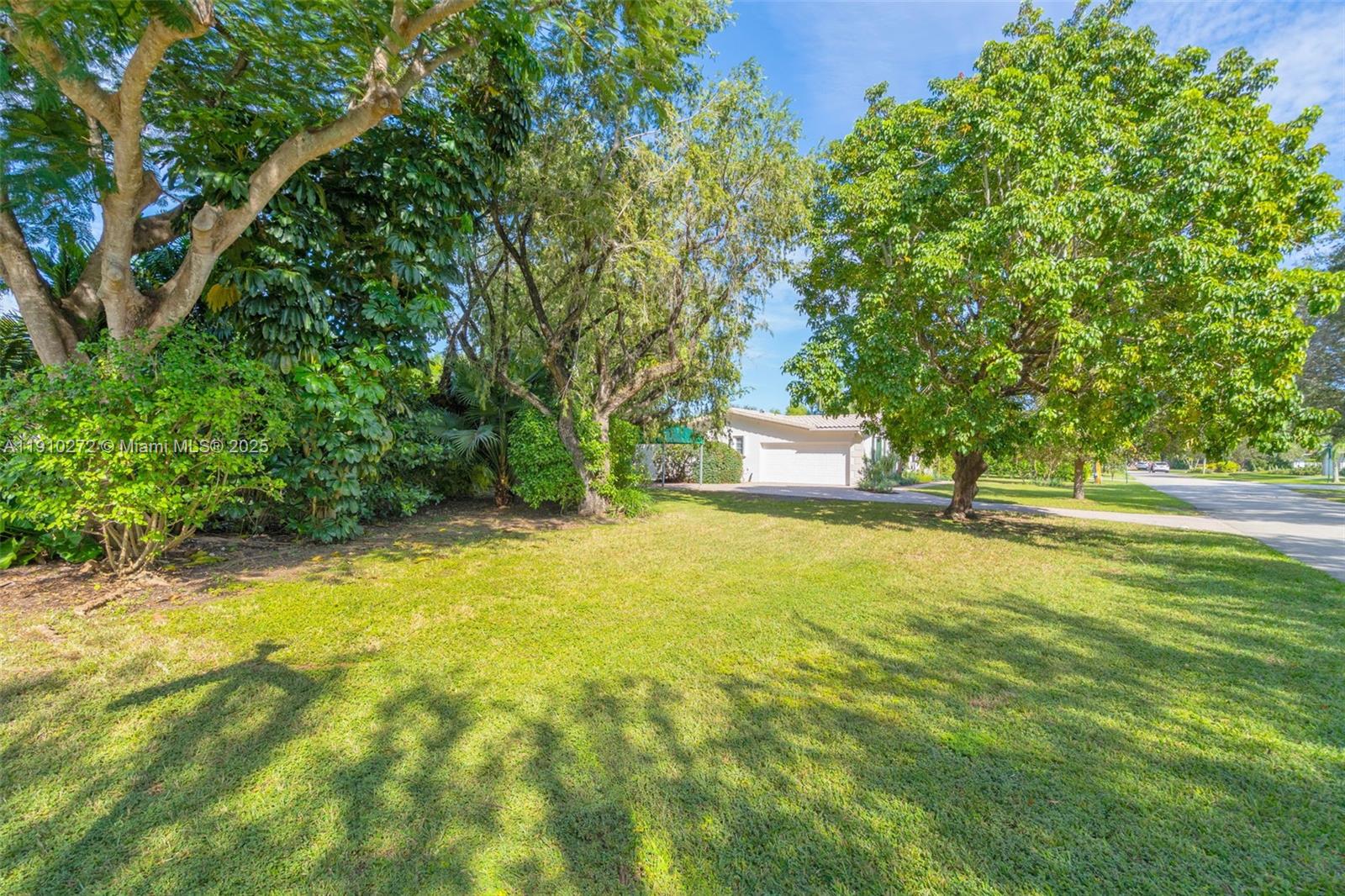 7021 SW 107th St Pinecrest, FL 33156