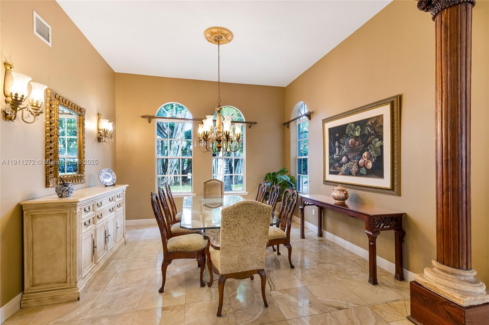 7250 SW 99th St Pinecrest, FL 33156