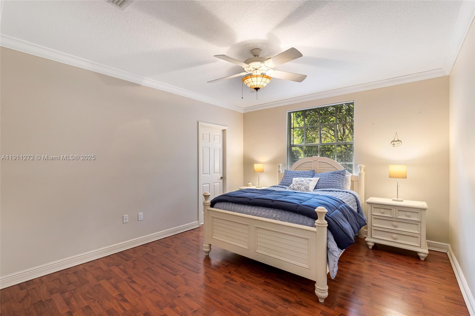 7250 SW 99th St Pinecrest, FL 33156