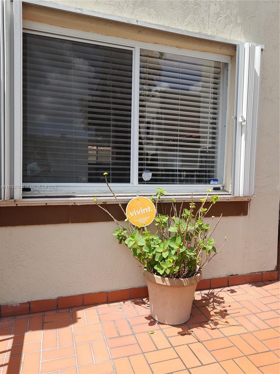 551 NW 82nd Ave #520