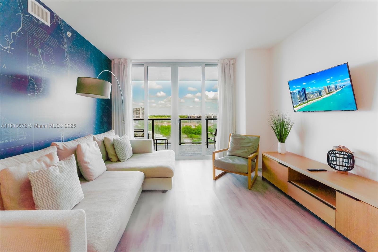 2602 E Hallandale Bch Blvd #R1206