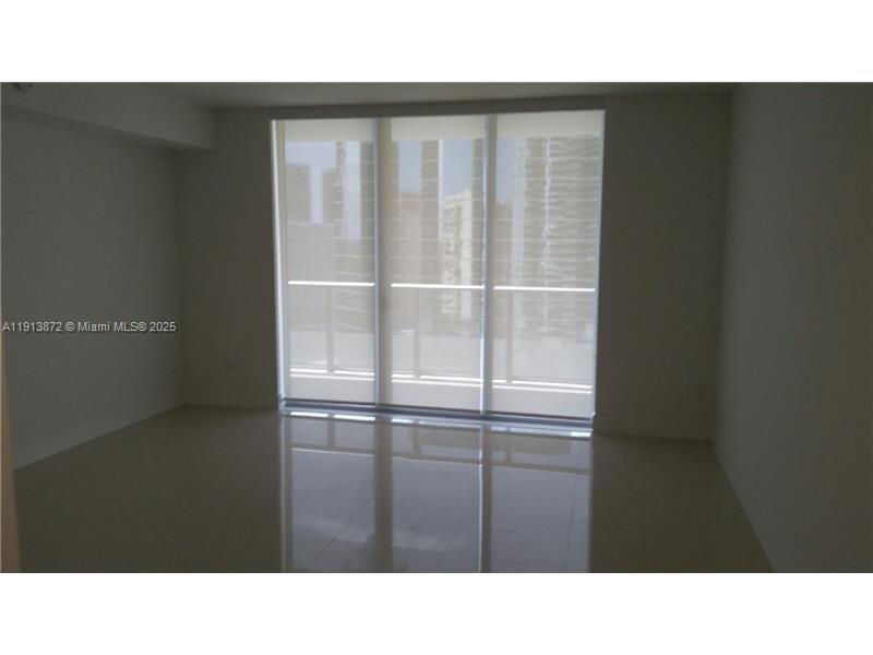 1300 Brickell Bay Dr #2400 Miami, FL 33131