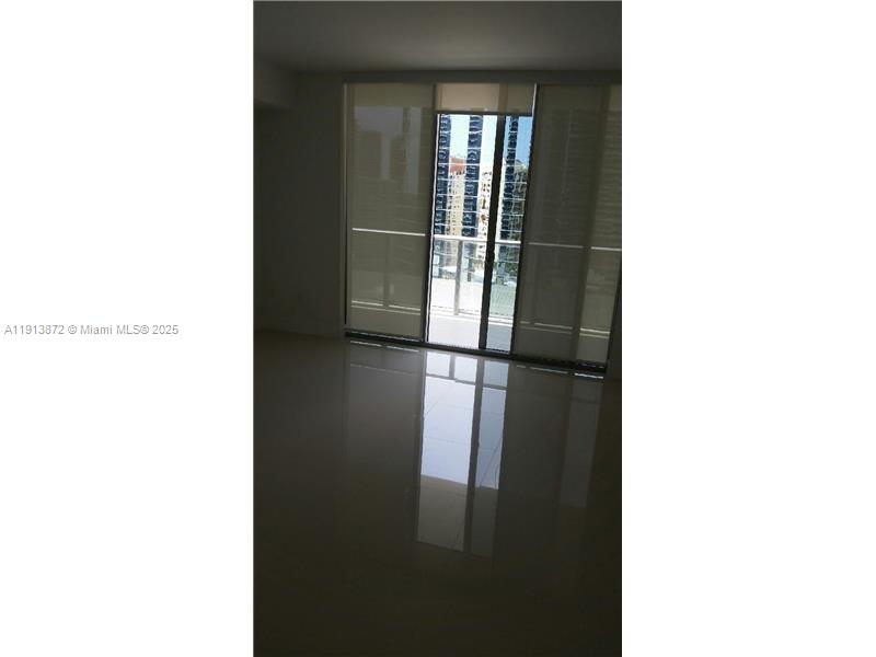 1300 Brickell Bay Dr #2400 Miami, FL 33131