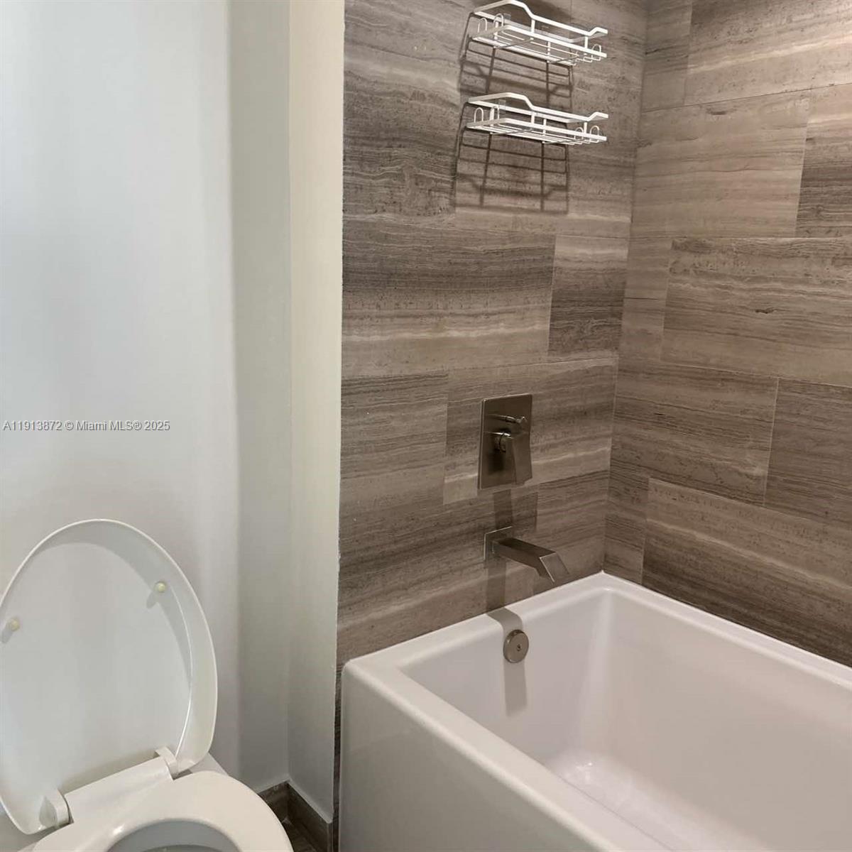 1300 Brickell Bay Dr #2400 Miami, FL 33131