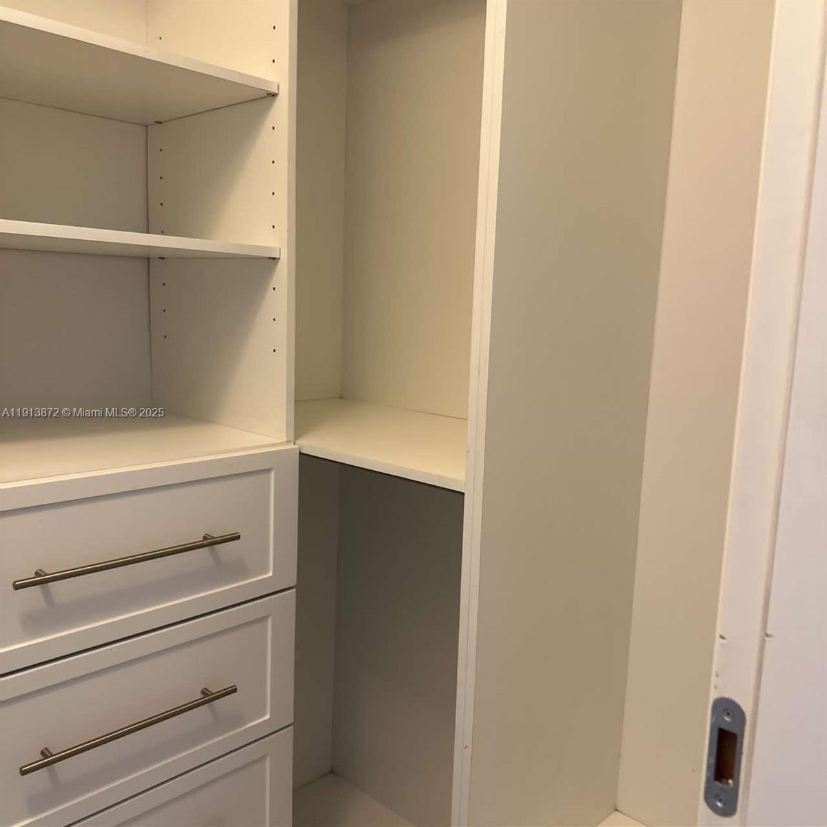 1300 Brickell Bay Dr #2400 Miami, FL 33131