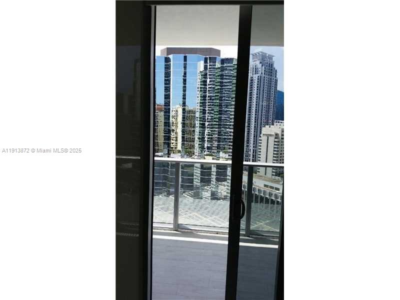 1300 Brickell Bay Dr #2400 Miami, FL 33131