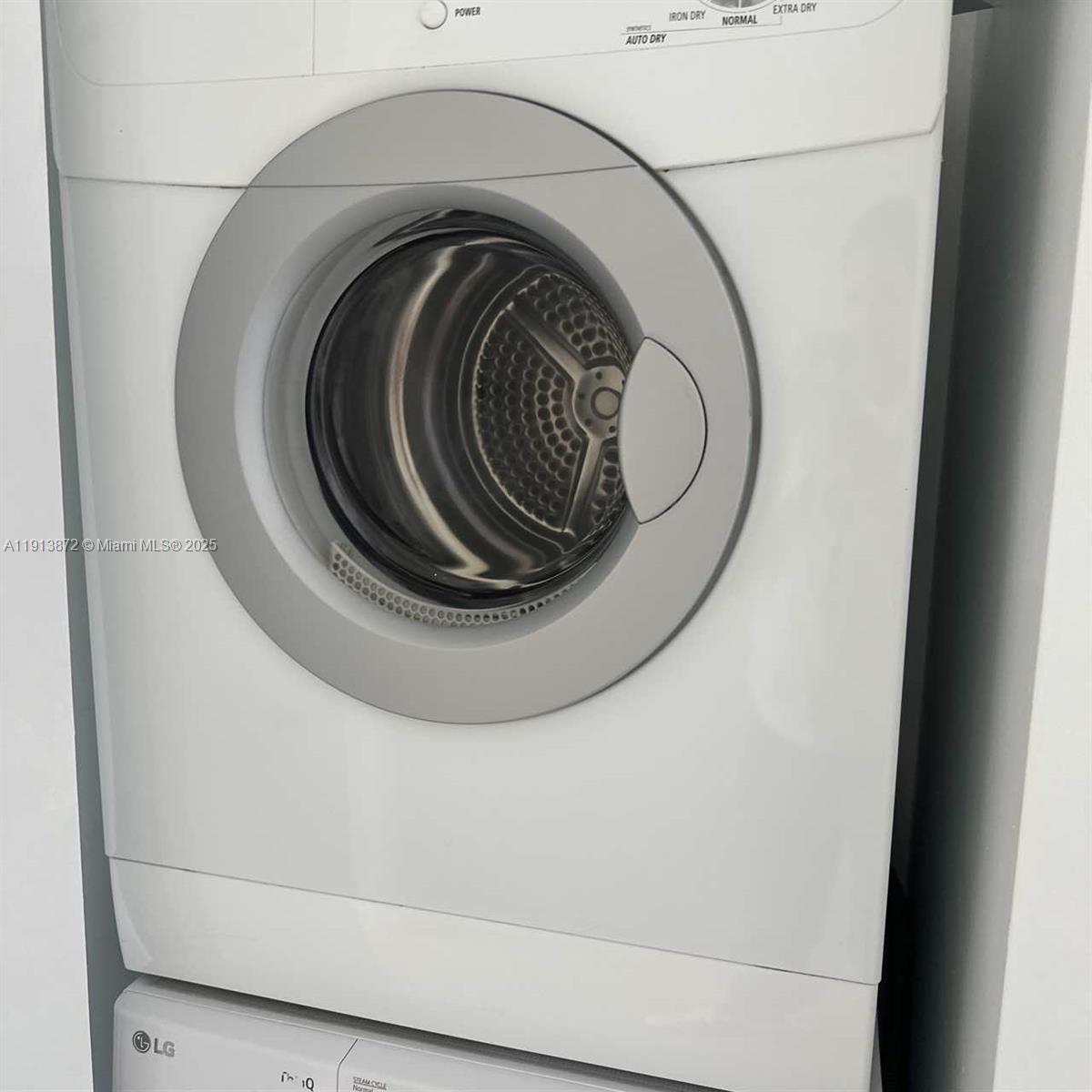 1300 Brickell Bay Dr #2400 Miami, FL 33131