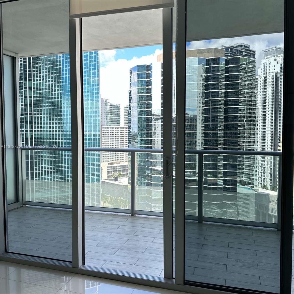1300 Brickell Bay Dr #2400 Miami, FL 33131