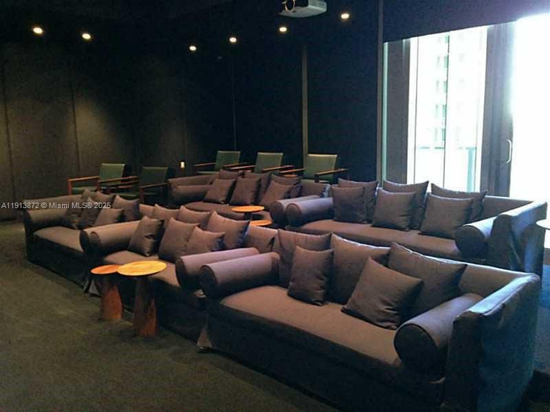 1300 Brickell Bay Dr #2400 Miami, FL 33131