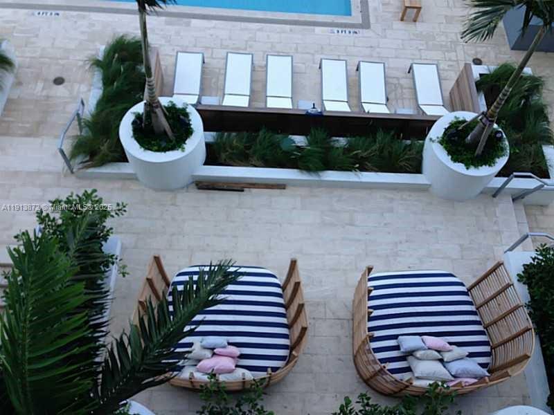 1300 Brickell Bay Dr #2400 Miami, FL 33131