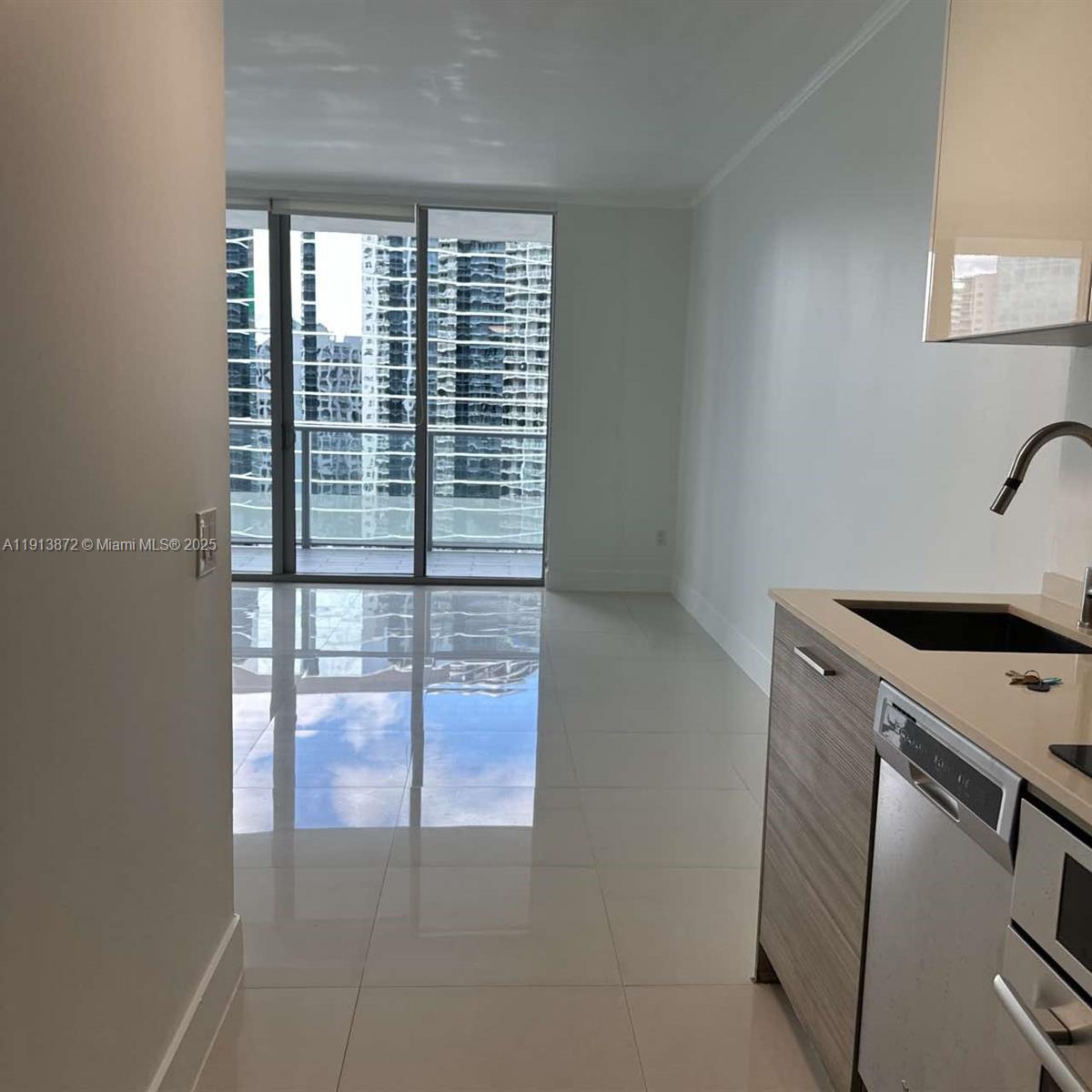 1300 Brickell Bay Dr #2400 Miami, FL 33131