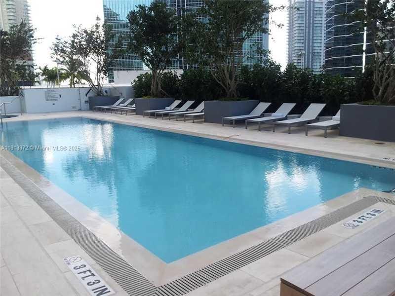 1300 Brickell Bay Dr #2400 Miami, FL 33131