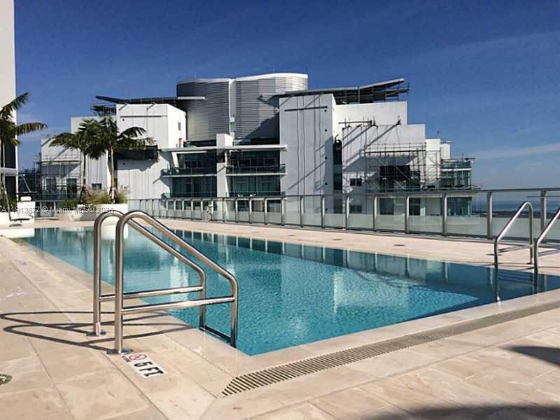 1300 Brickell Bay Dr #2400 Miami, FL 33131