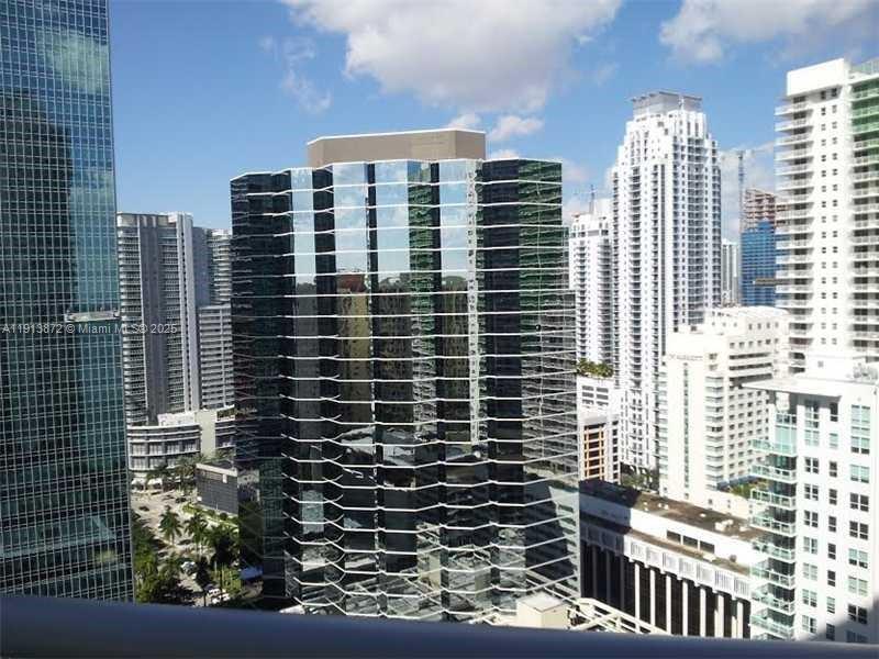 1300 Brickell Bay Dr #2400 Miami, FL 33131