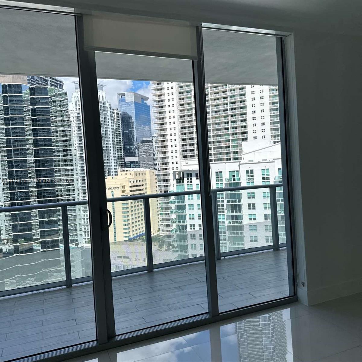 1300 Brickell Bay Dr #2400 Miami, FL 33131