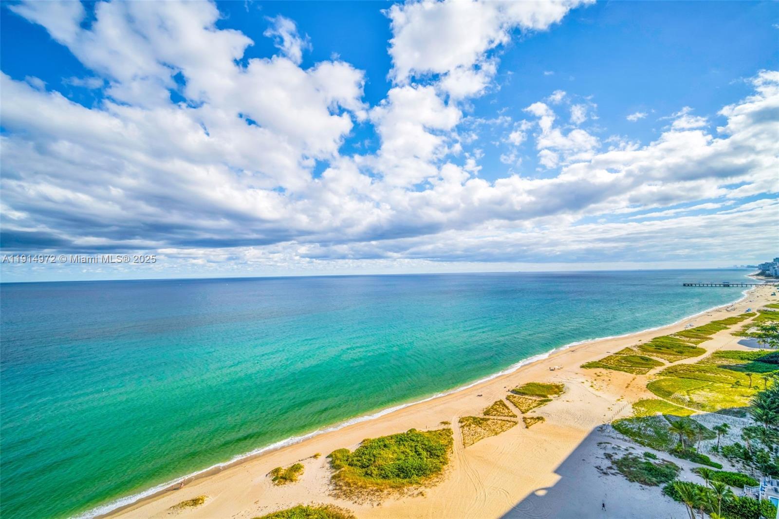 1116 N Ocean Blvd #MPH01 Pompano Beach, FL 33062