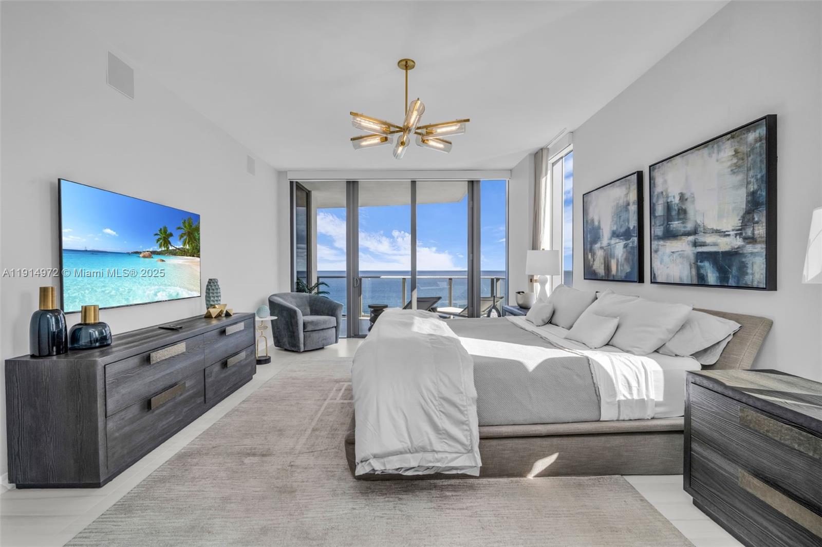 1116 N Ocean Blvd #MPH01 Pompano Beach, FL 33062