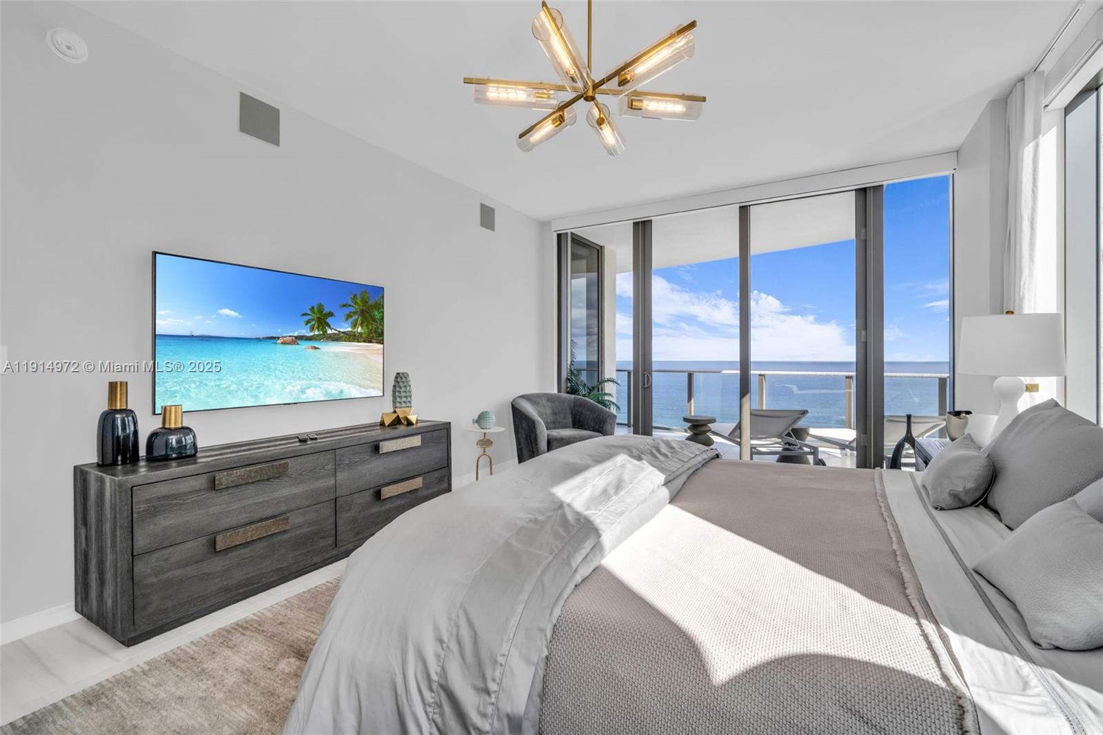 1116 N Ocean Blvd #MPH01 Pompano Beach, FL 33062