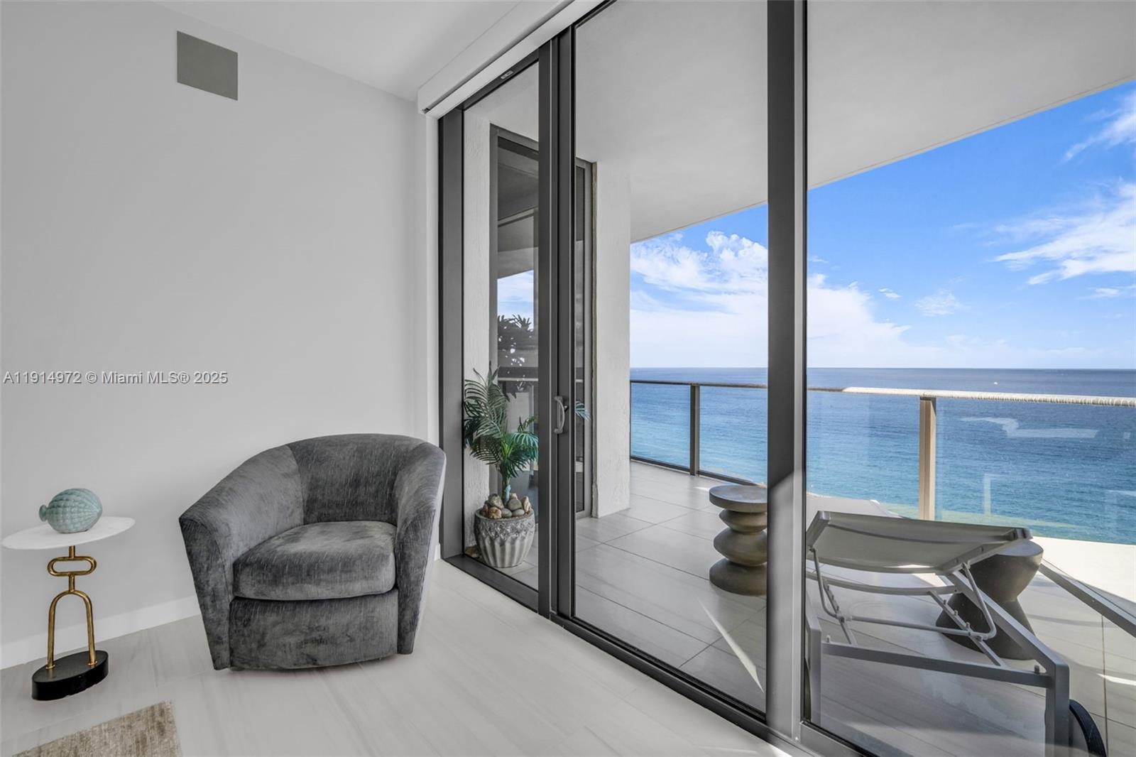 1116 N Ocean Blvd #MPH01 Pompano Beach, FL 33062