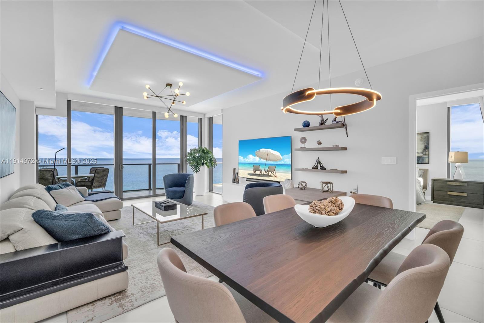 1116 N Ocean Blvd #MPH01 Pompano Beach, FL 33062