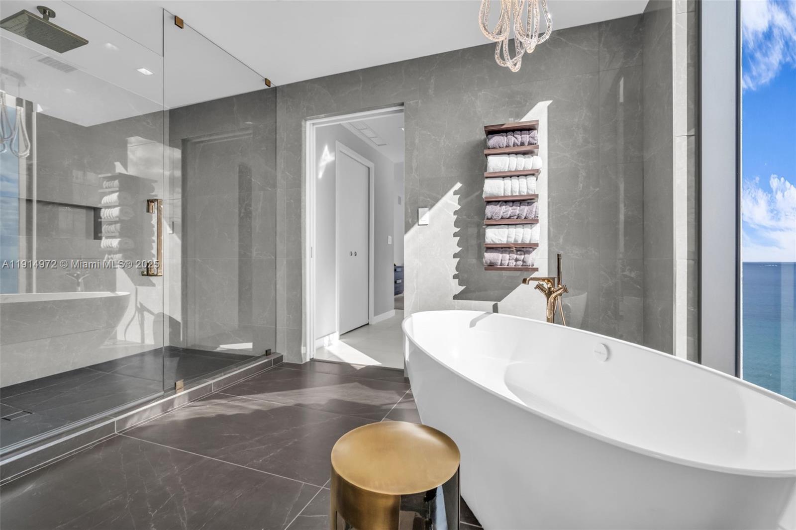 1116 N Ocean Blvd #MPH01 Pompano Beach, FL 33062