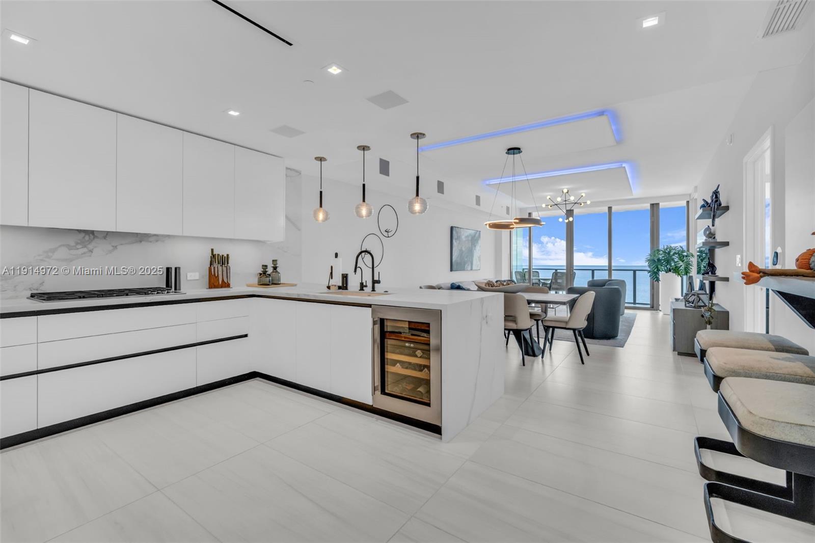 1116 N Ocean Blvd #MPH01 Pompano Beach, FL 33062