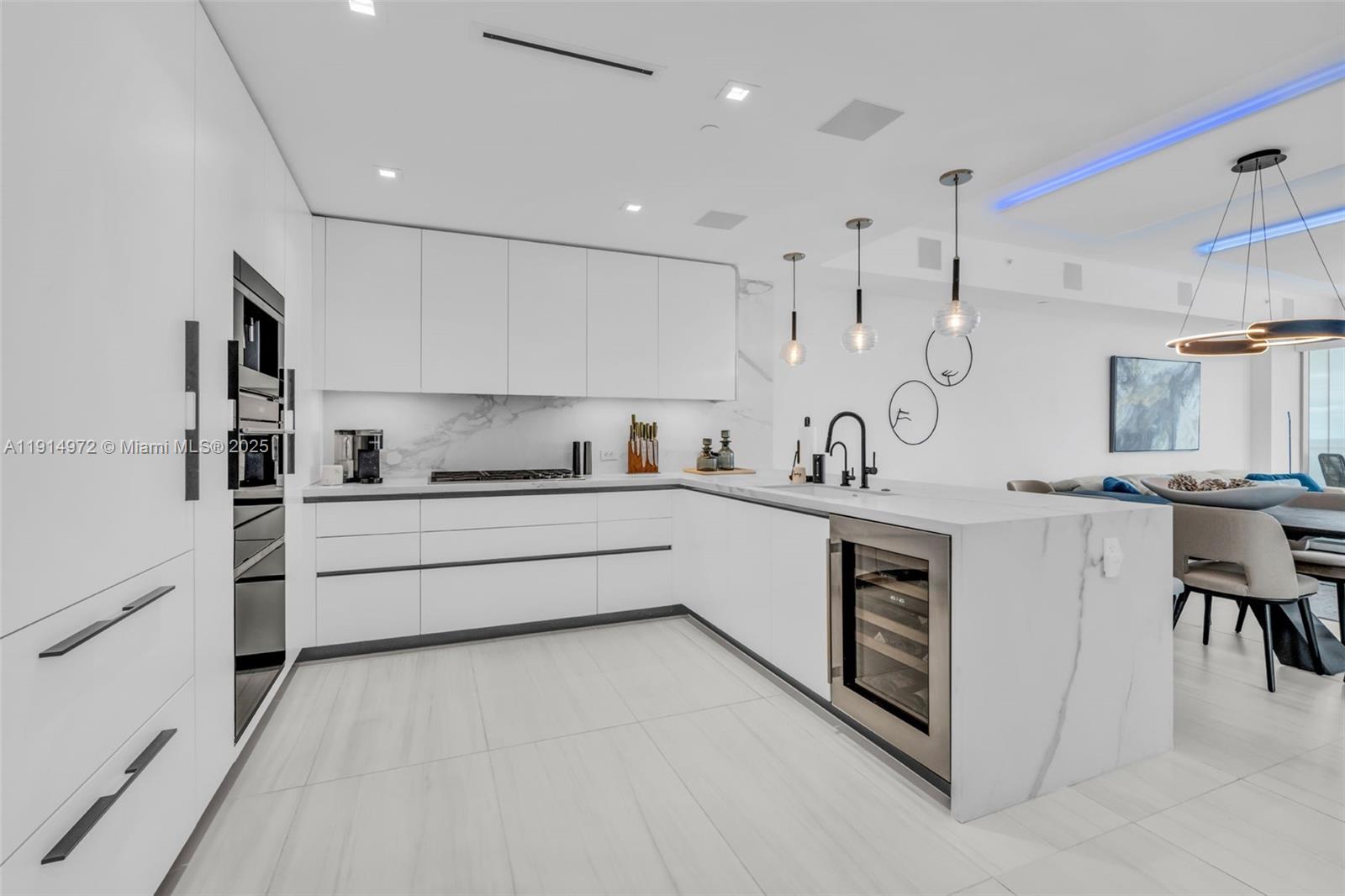 1116 N Ocean Blvd #MPH01 Pompano Beach, FL 33062