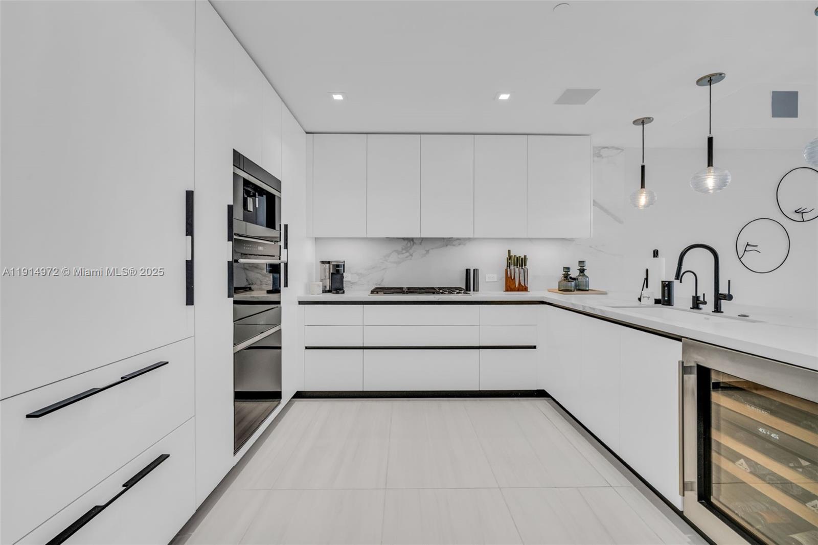 1116 N Ocean Blvd #MPH01 Pompano Beach, FL 33062