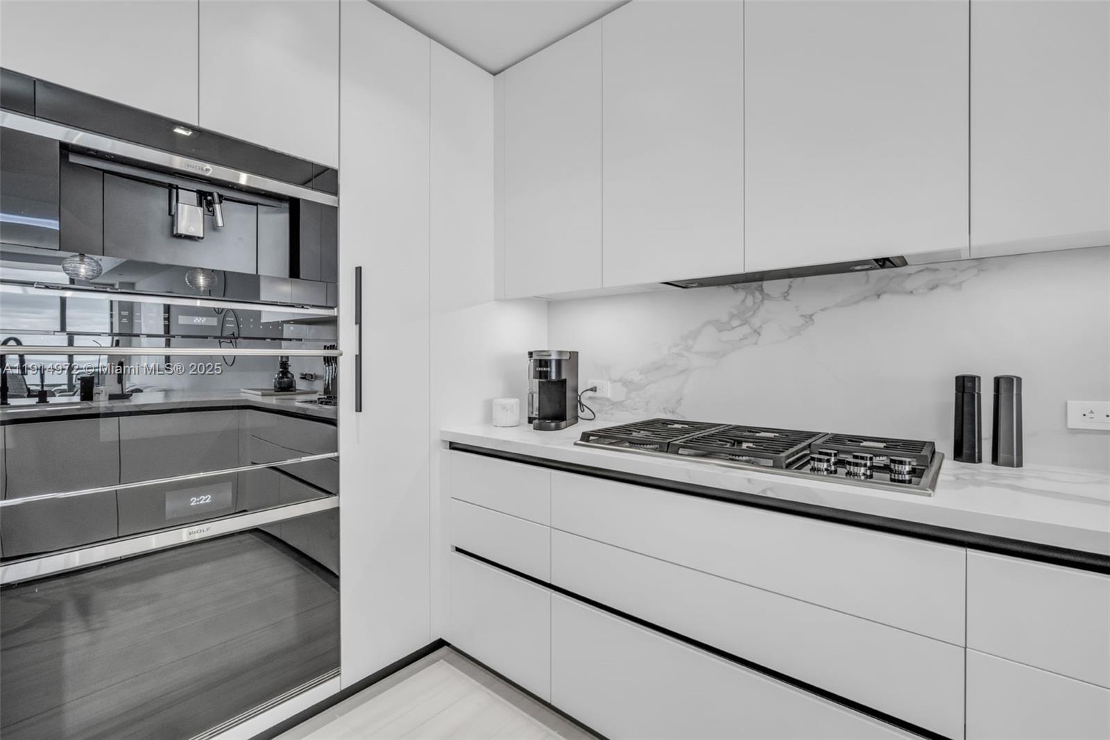 1116 N Ocean Blvd #MPH01 Pompano Beach, FL 33062