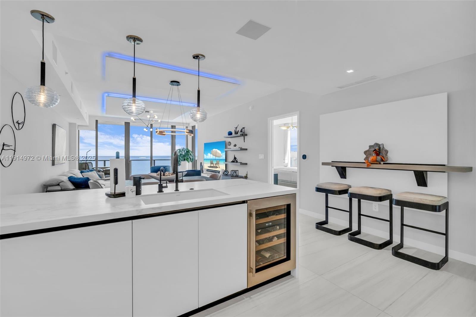 1116 N Ocean Blvd #MPH01 Pompano Beach, FL 33062