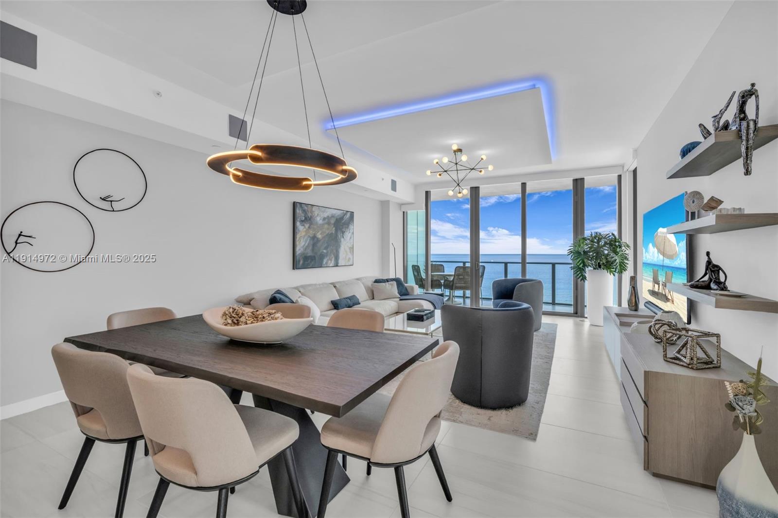 1116 N Ocean Blvd #MPH01 Pompano Beach, FL 33062