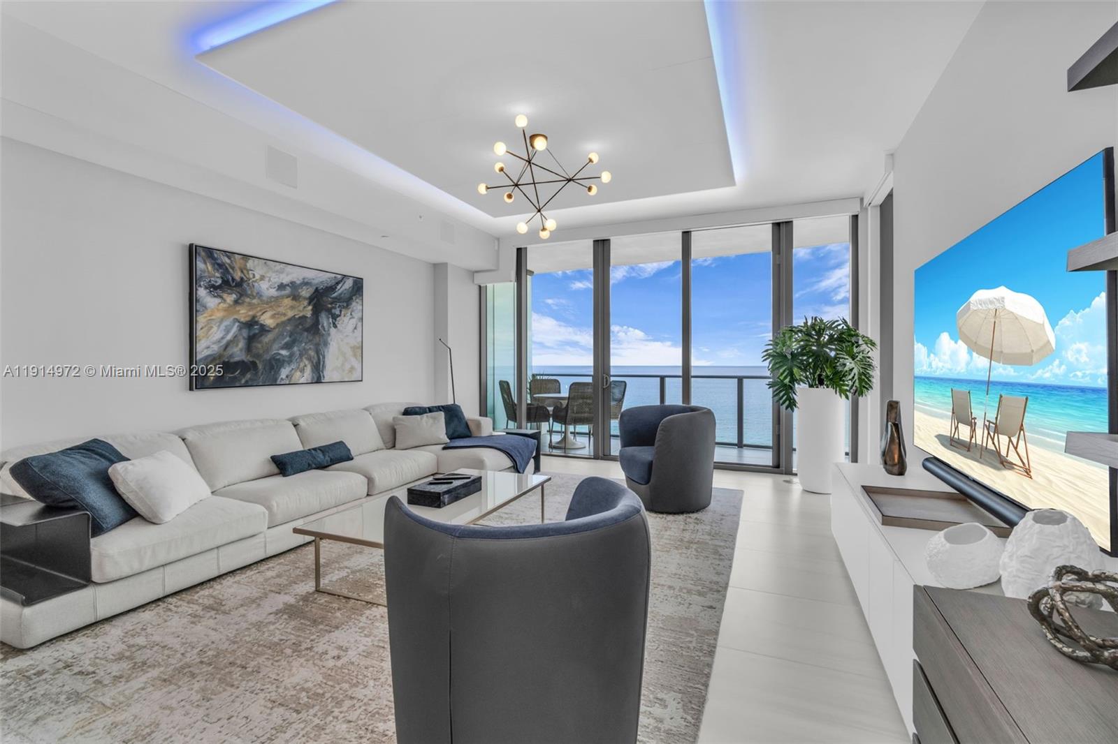 1116 N Ocean Blvd #MPH01 Pompano Beach, FL 33062