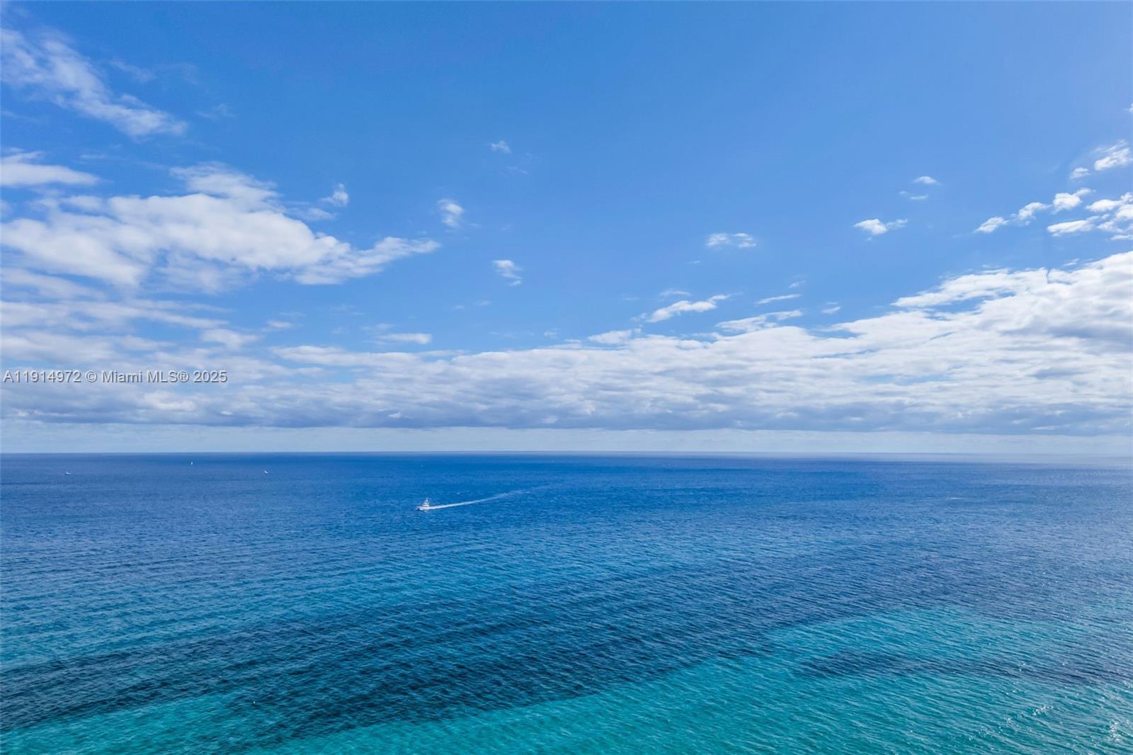 1116 N Ocean Blvd #MPH01 Pompano Beach, FL 33062