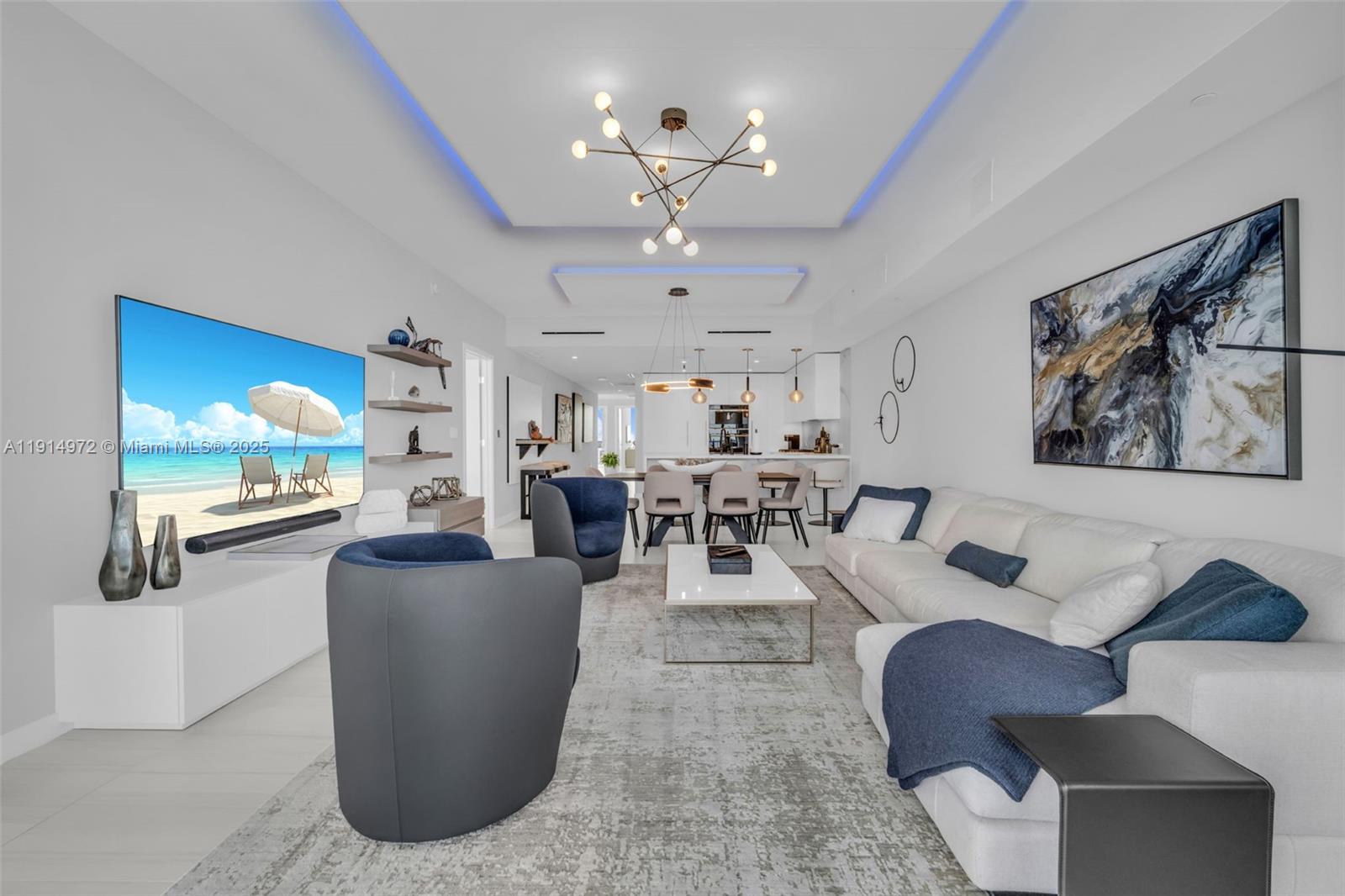 1116 N Ocean Blvd #MPH01 Pompano Beach, FL 33062